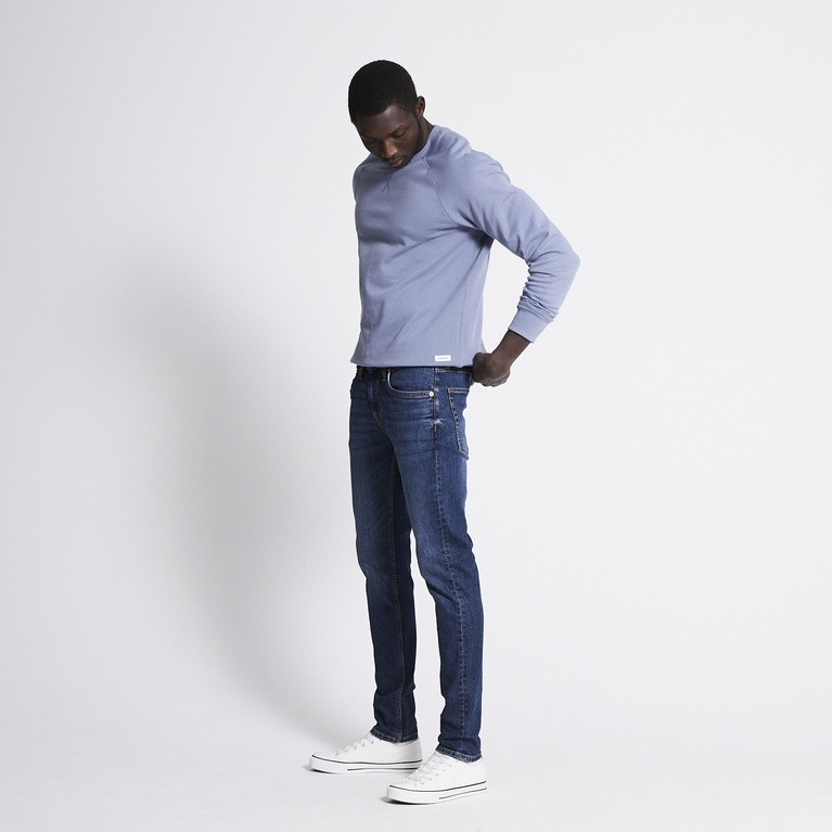 Jeans "Rocket" Jeans "Rocket"